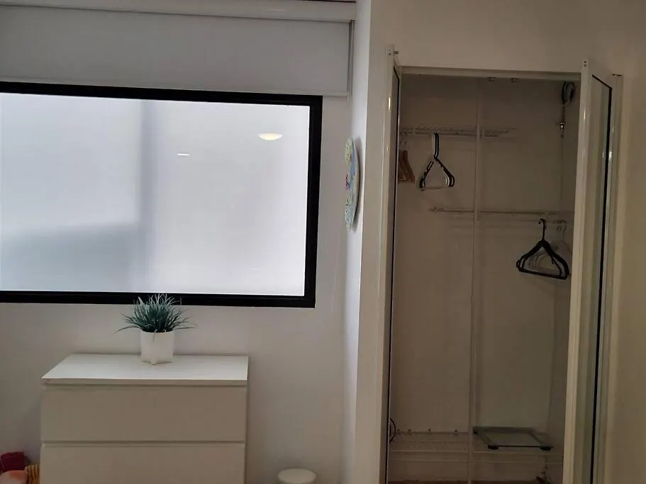 Appartamento Beach Condo Near The Airport San Juan